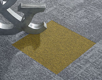 Sculpture Sculpture 125 фото 3 | FLOORDEALER